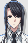 Hijiri Takao