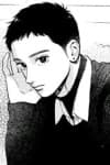Shun Kuwabatake