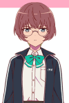 Noichigo Izawa