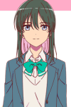 Miyabi Kushida