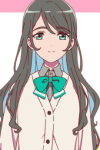 Hiiragi Kanzaki