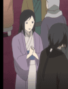 Harai A