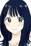 Honoka Kanai