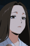 Homare
