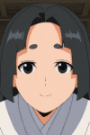 Sakae