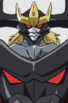 Maou