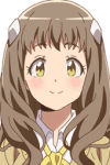 Amame Amakata