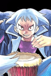 Youji