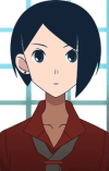 Chie Arai