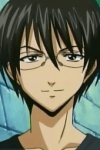 Souichi Miyamoto