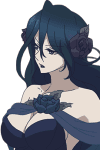Deirdre
