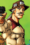 Bobby Jean