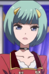 Ange