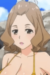 Momoko Kouzuki