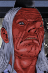 Tenmukai