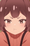 Sakura Sonoue