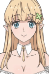 Yuuri