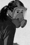 Kizuki Yamada