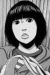 Fukiko Hanyuu