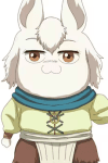 Akane Miyazaki