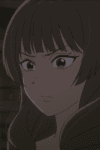 Tomoko Hojo