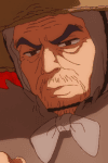 Souichirou Kumatori