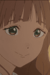 Tokiko Nakamaru