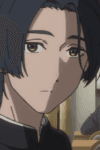 Yuuto Hiya