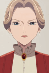 Fuyu Kudou