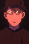 Naoshi Usui