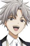 Hiroto
