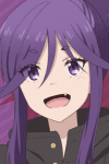 Koyomi Hasunuma