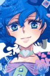 Kiichi