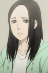Hinako Saba