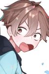 Sorata