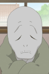 Juumen no Youkai