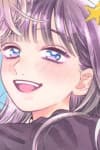 Nana Oono