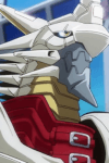 Jesmon
