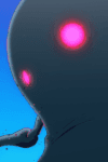 Umebouzu Phantom
