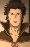 Toshiie Maeda