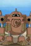 Guardromon