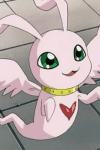 MarineAngemon