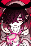Belphegor