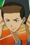 Kenji Kobayakawa