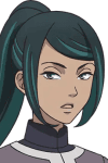 Hikami