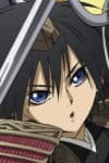 Kuromaru