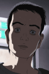 Otoko