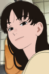 Tomodachi no Haha
