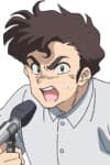 Ichirou