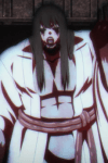 Sairou Sarekoube